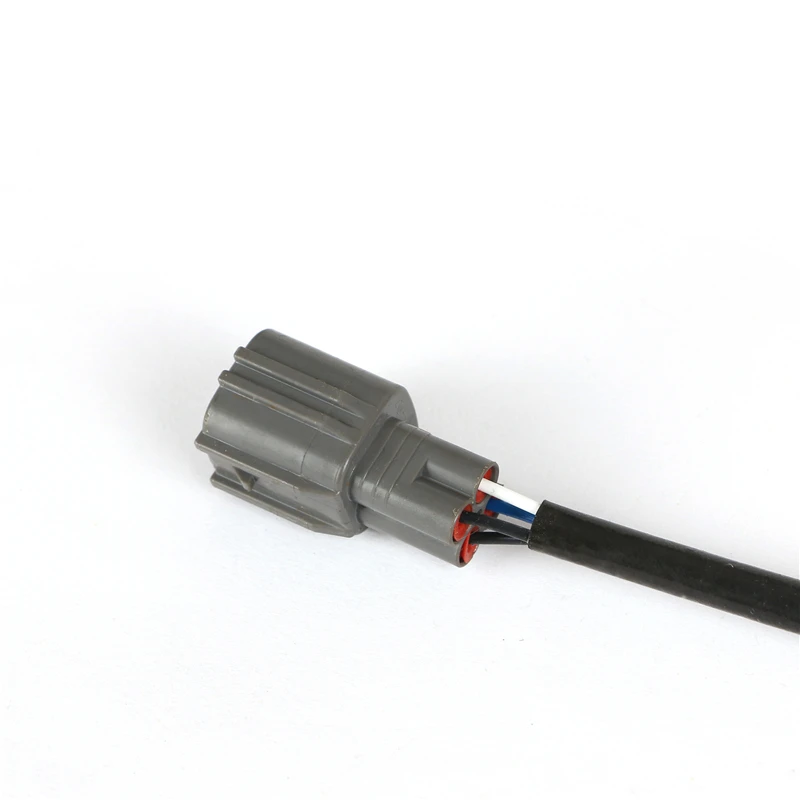 WeiDa oem الأوكسجين الاستشعار O2 الاستشعار 22641-AA042 22641AA042 لسوبارو امبريزا 2.0L