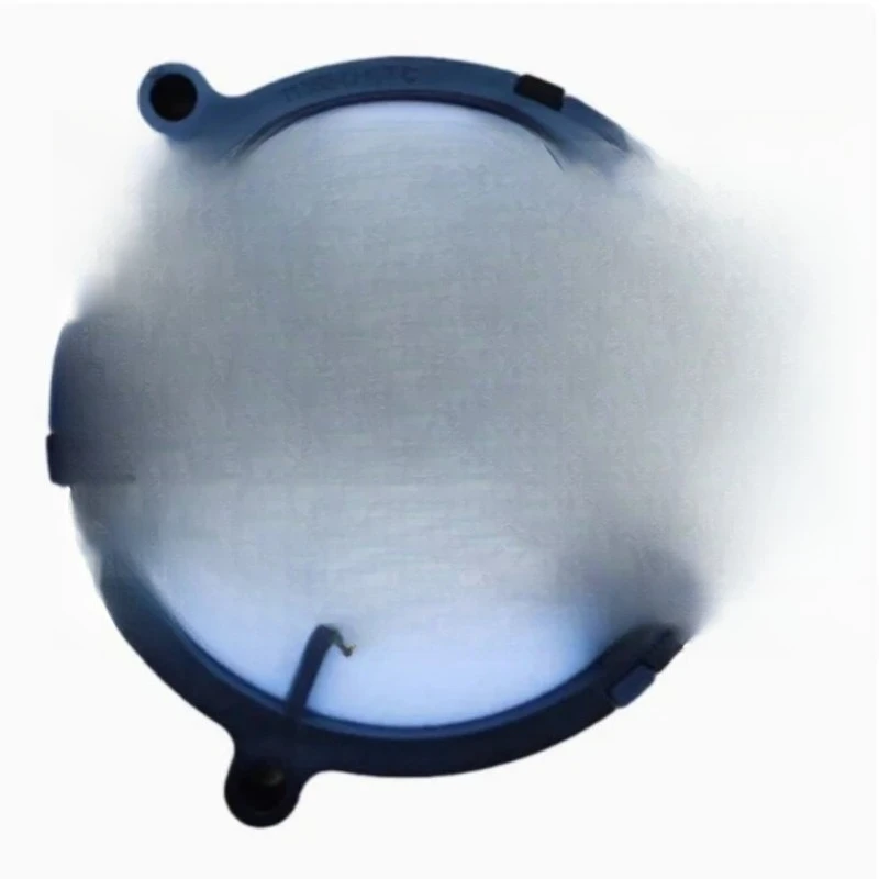 

Suitable for Xciting250 Xciting300 CT250 CT300 Motorcycle CVT Transmission Sponge Air Filter Replacement Parts