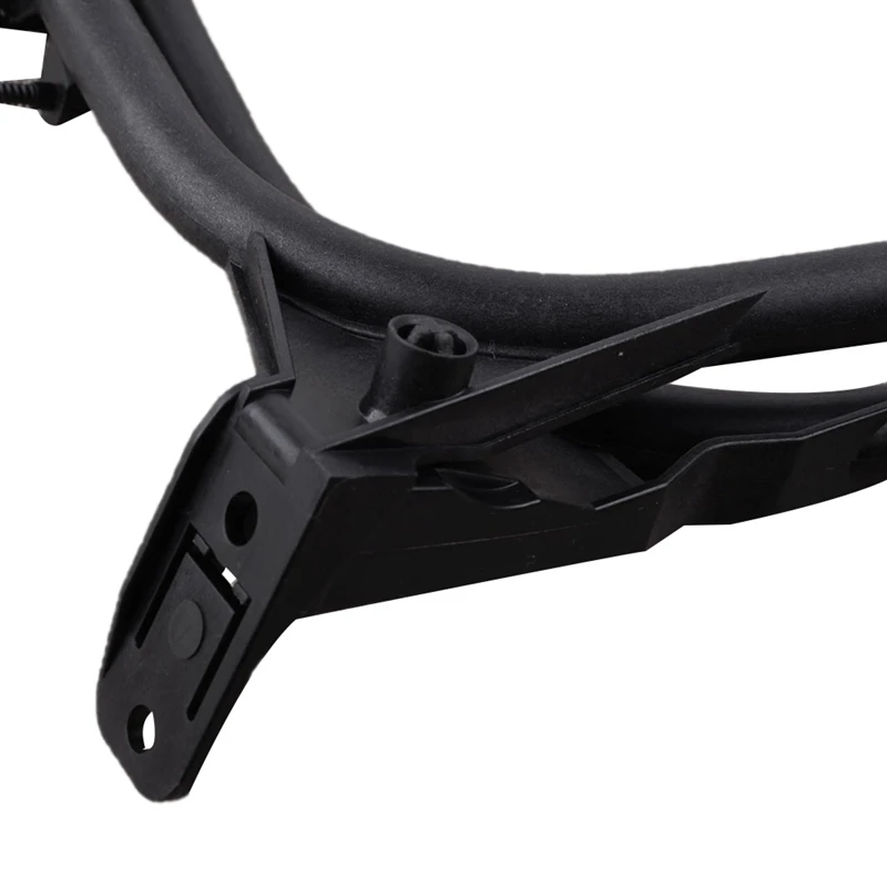 

Hot Selling-1K0121070BD Car Engine Coolant Tank Water Tube Pipe Hose For- Beetle CC Tiguan Eos Jetta Passat,1K0121070BD Car