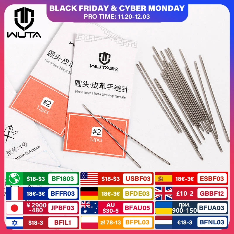 yZ[zyWUTAc[zU[Ntgp Dj ېj vj 24{ S U[Ntg DH  [ی^vDj 傫Ȗڂ݂̓Xeb`,ۂj,̖Dj