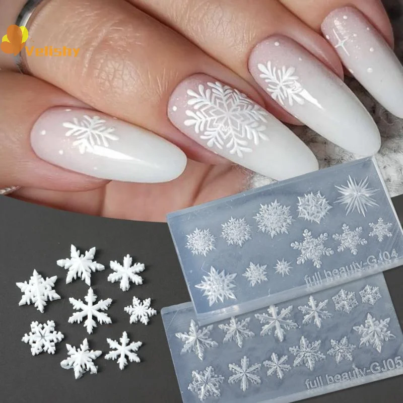 1-шт-силиконовая-форма-для-ногтей-рождественские-снежинки-бабочка-цветок-3d-рельефный-шаблон-для-ногтей-украшения-для-дизайна-ногтей-форма-для-дизайна-ногтей