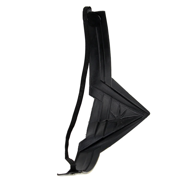 Femme Diana Cosplay diadème bandeau couronne héros chapeaux accessoires accessoires Halloween