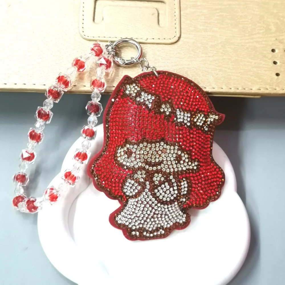 novo-chaveiro-de-veludo-com-strass-hotfix-da-moda-sucesso-de-vendas-para-bolsas-femininas-pingentes-de-celular-e-acessorios-de-decoracao-para-casa