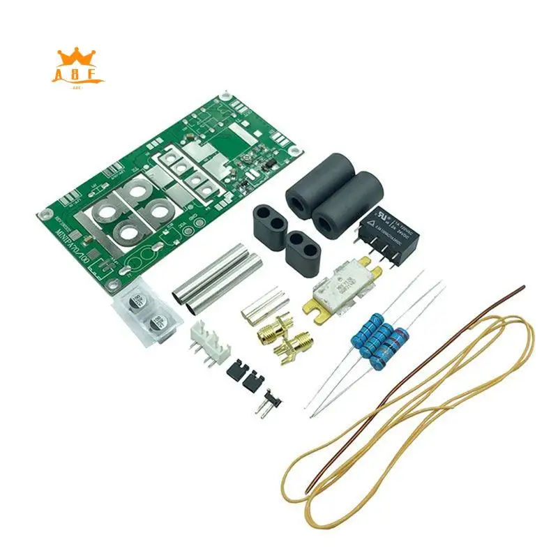 A08E-DIY Kits MINIP…