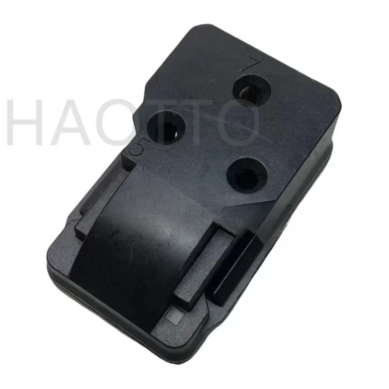 1PC For Didu Refrigerator BCD-220TG Compressor PTC Starter KLIXON Over-temperature Overload Protection Relay For This