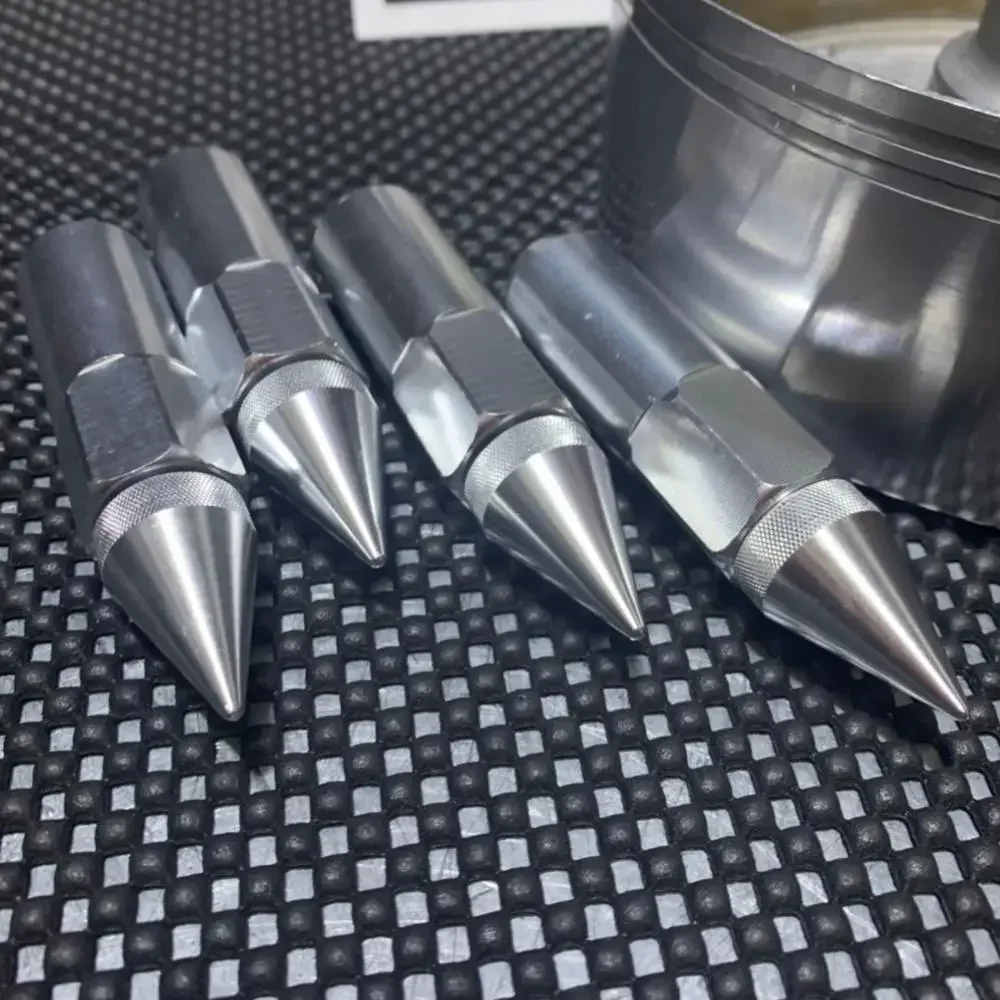 For Rear Hub 4/110 …