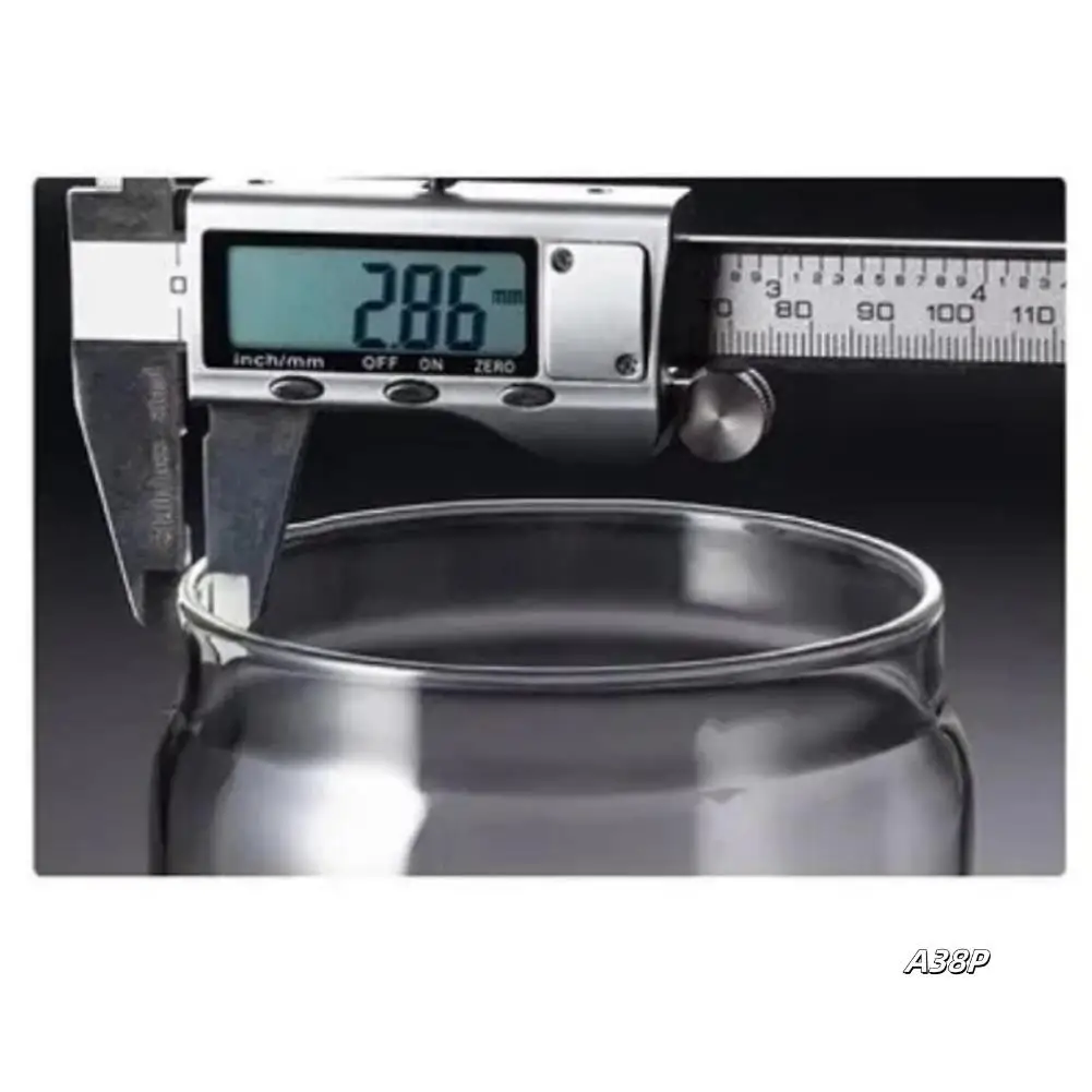 Coffee Bean Storage Container Glass Vacuum Jar Sealed Nordic Kitchen Storage Snack Tea Milk Powder Container Storage