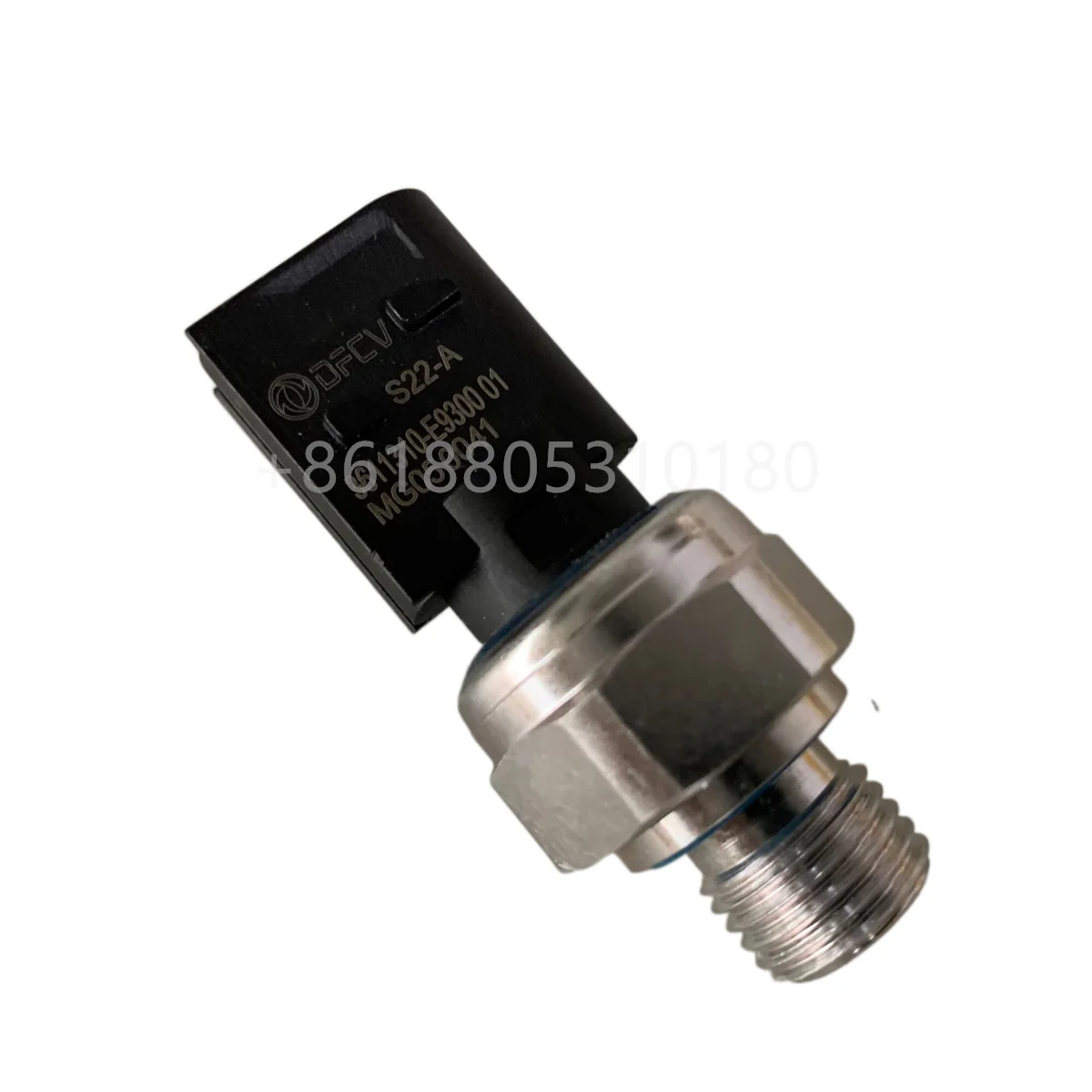 

Original quality of oil pressure sensor for Cummins engine 36113310-E9300