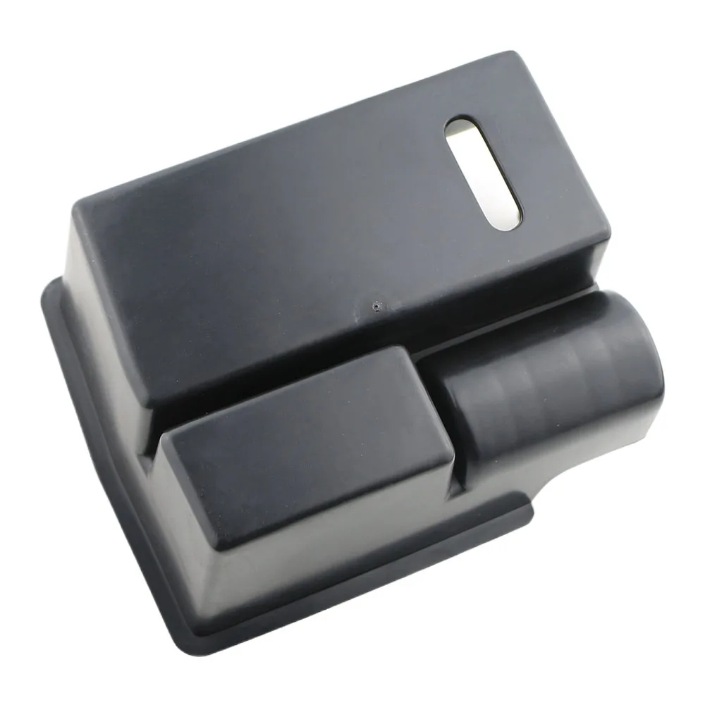Auto-Armlehnen-Aufbewahrungsbox für Renault Arkana 2019-2024 Samsung XM3 2020-2024 Mittelkonsolen-Halter Organizer Zubehör – Detail 9