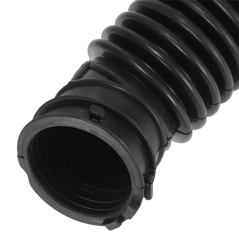 

Air Intake Outlet Hose Rubber For Sonic 2012 2013 2014 2015 95489808-T48C