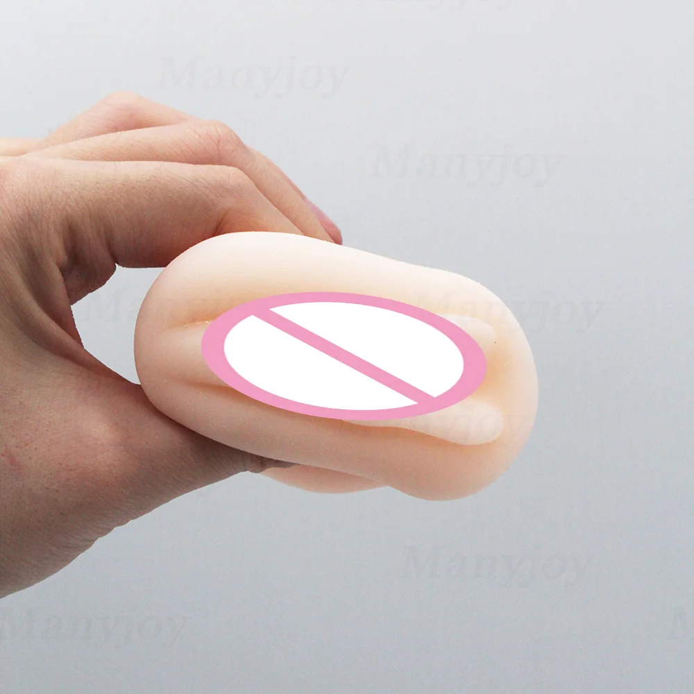 Long Silicone Accessories for Penis Vacuum Pump Enlarger Sealed Sleeve Replacement Seal Elastic Masturbation Cover Sex Toys Men