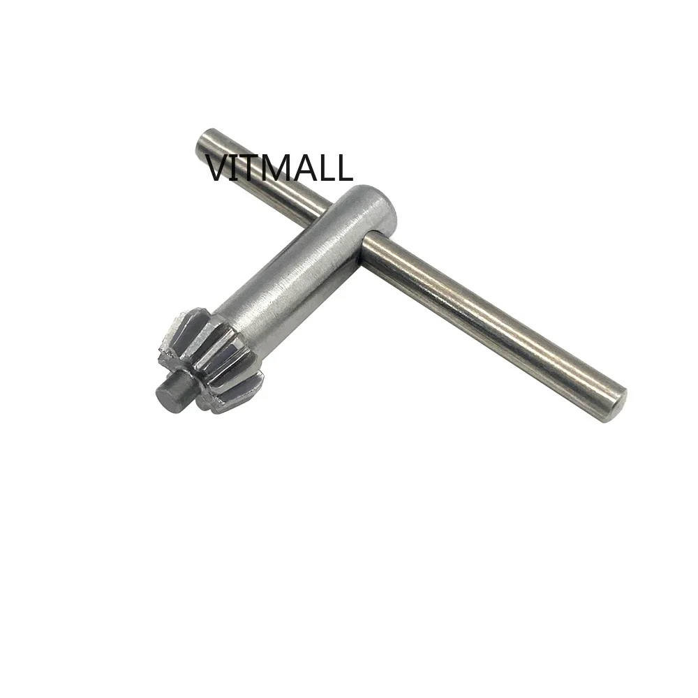 Key For Drill Chuck Orthopedic Power Tools Stainless steel