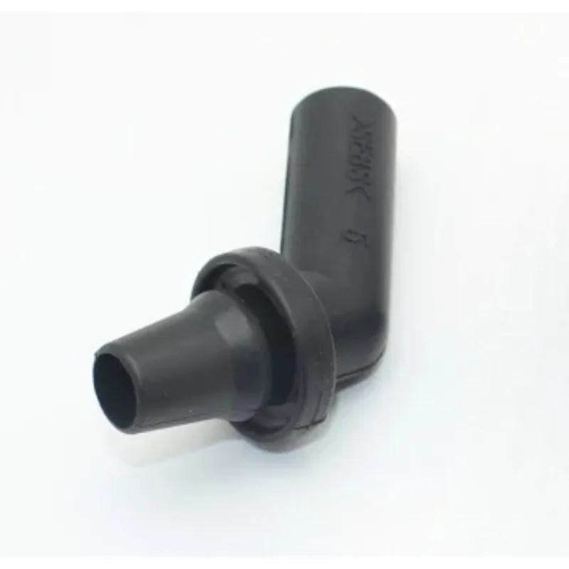 For Land Rover Discovery 3 4 Range Rover Sport Sunroof Drainage Pipe Sunroof Water Pipe Head Joint Automobile Parts Brand New