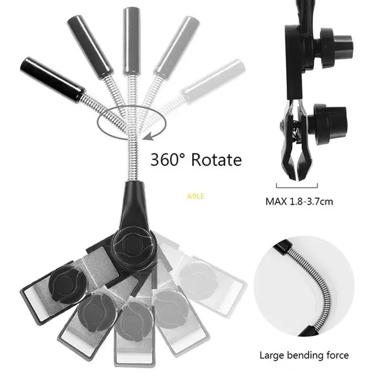 

Polyester Pram Parasol Wheelchair Dual-Purpose Umbrella Tear Resistance Rip-stop