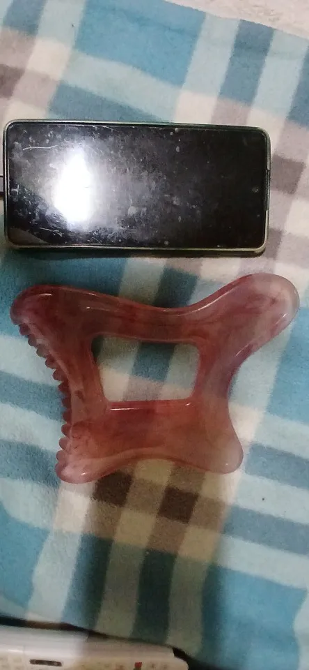 구매후기