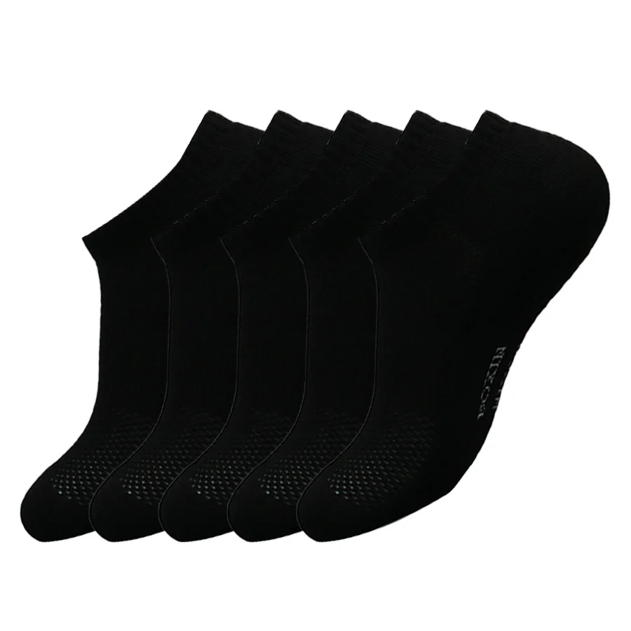 5pairs