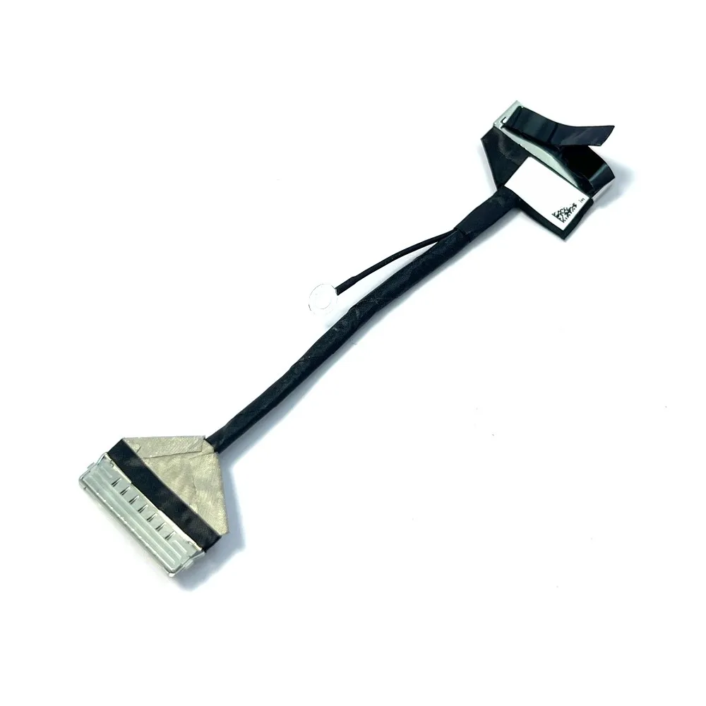 For ASUS ExpertBook B7 Flip B7402FEA PANDA 40PIN 1422-03SE0A9