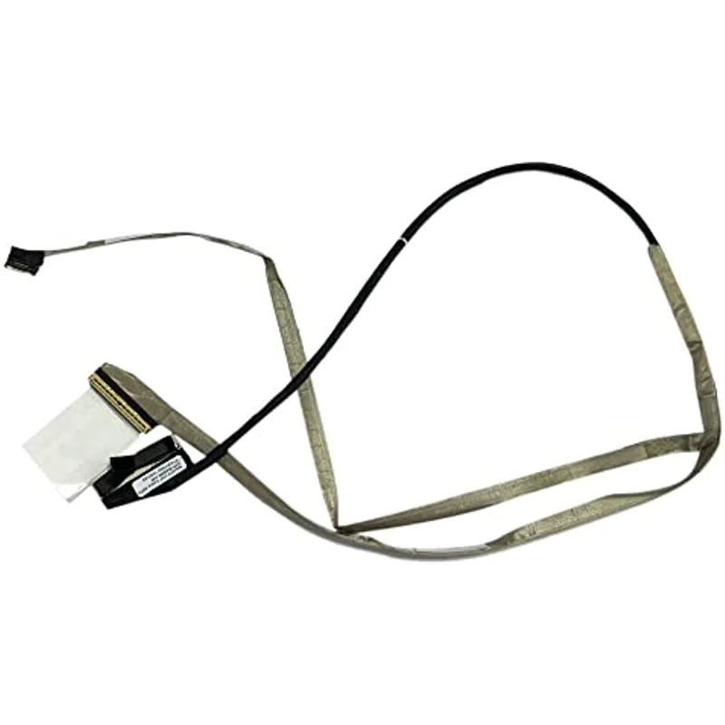 Laptop 40PIN Lcd Ed…