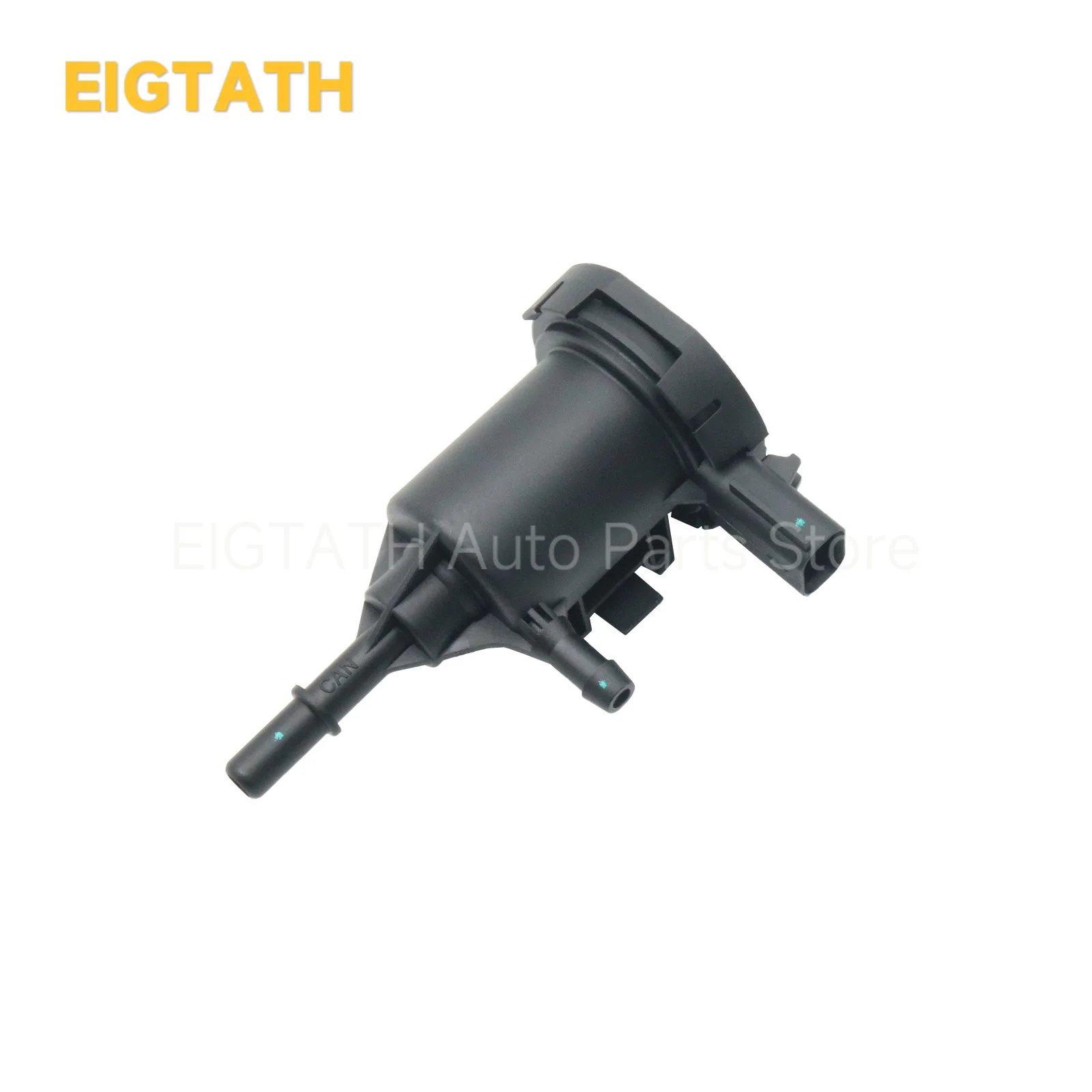 EVAP Canister Purge Solenoid Valve 4891741AA For Jeep Wrangler JK Cherokee KL Dodge Journey Chrysler 200 Car Parts New 4891741AB - view 5