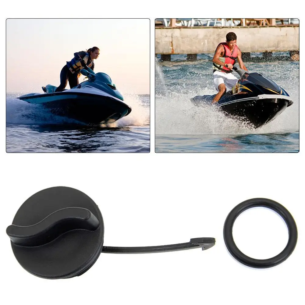 

4PCS Personal Watercraf Jet Ski Plastic Drain Plugs For SeaDoo GTI SE Limited Rental GTR GTS GTX LTD RXT RXTX Boat Accessory