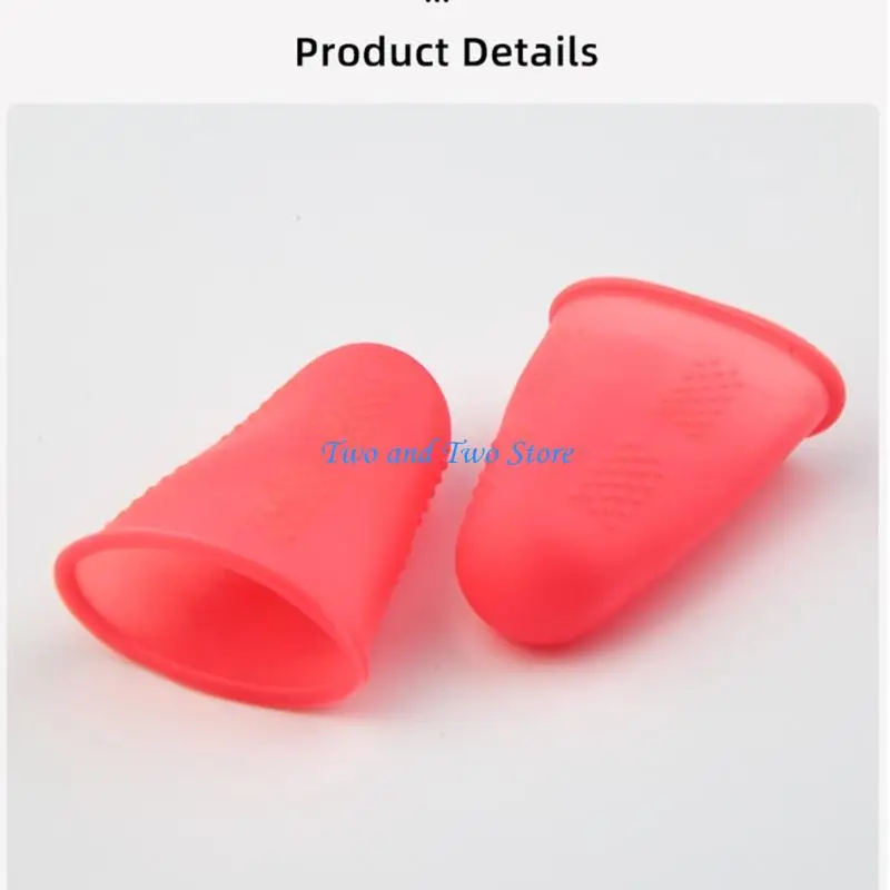 HX6F Долговечность