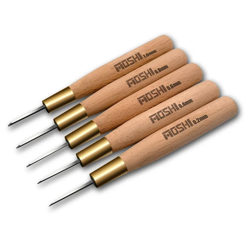 MS-064: Der ultimative Werkzeug für Modellbau und Handwerksprojekte