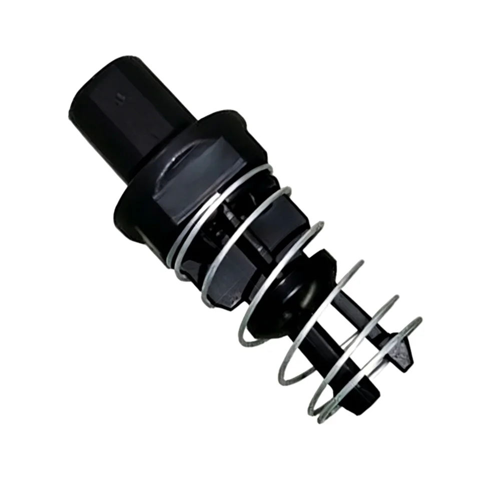 Auto Oil Filter Part Oil Filter Safety Valve For Engine Oil System Non-deformation Design For Mercedes A0001800033