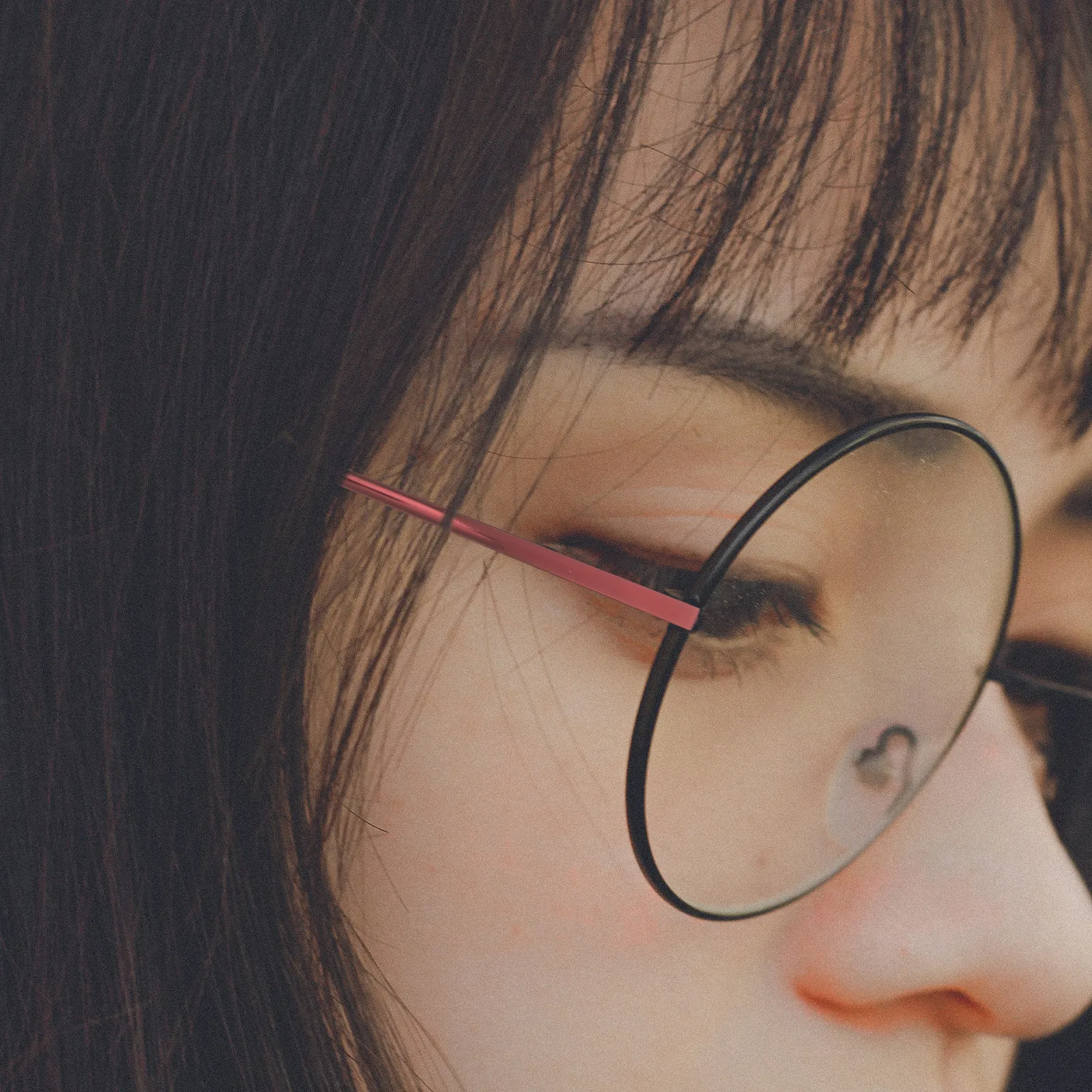 

Пара металлических дужек для очков премиум-класса, универсальные сменные дужки для комфортного ношения очков для чтения и солнцезащитных очков