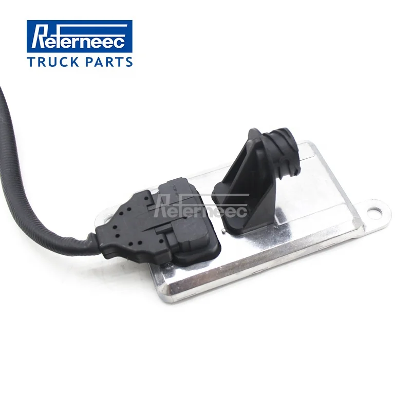 Probador automático del sensor NOx 2064769 2247381 2296801 5WK97401 Sensor de nitrógeno