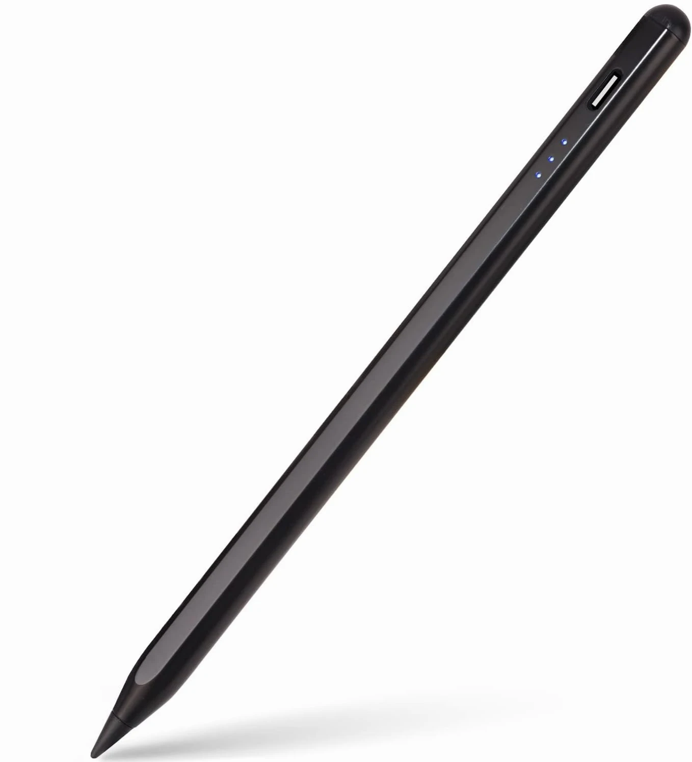 Stylus Pen for ipad, Active Pencil with Quick Charge, Palm Rejection Tilt Sensor Compatible with 2018-2024 iPad Pro 11