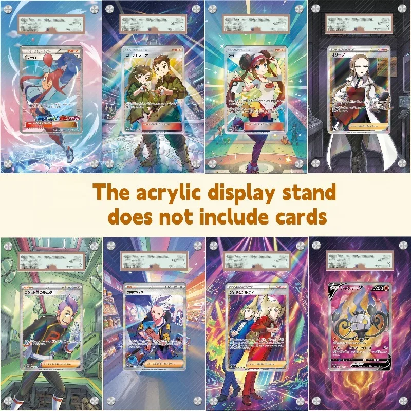 expositor-de-arte-para-cartas-pokemon-azul-lono-marnie-misty-oleana-ptcg-colecionaveis-de-jogos-de-anime-estojo-protetor-de-acrilico-para-anime-brinquedos-e-presentes