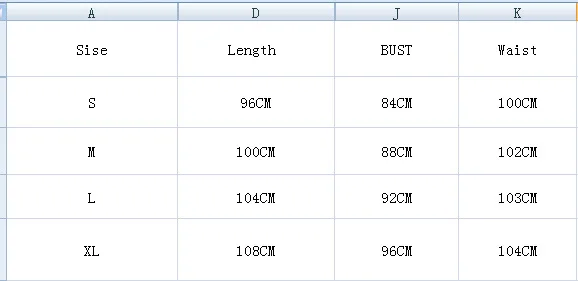Christmas Santa Claus Dress Cosplay for Adult Mother Grandma Girl Xmas New Year Santa Cosplay Clothes Party Performance Wear