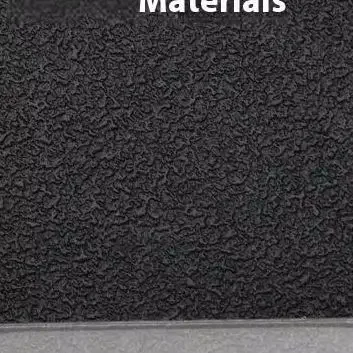 Pijl En Boog Wenkbrauw Mapping Liniaal Positionering Liniaal Wenkbrauw Tattoo Lijntekening Hulpgereedschap Permanente Make-up Accessoires