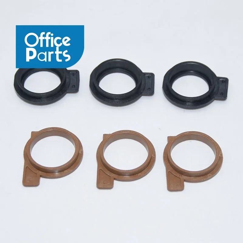 50sets 2H425150 2BR20180 Fuser Upper Heat Roller Bushing for KYOCERA FS 1100 1300 1350 2000 1028 1128 1030 1130 1035 1135