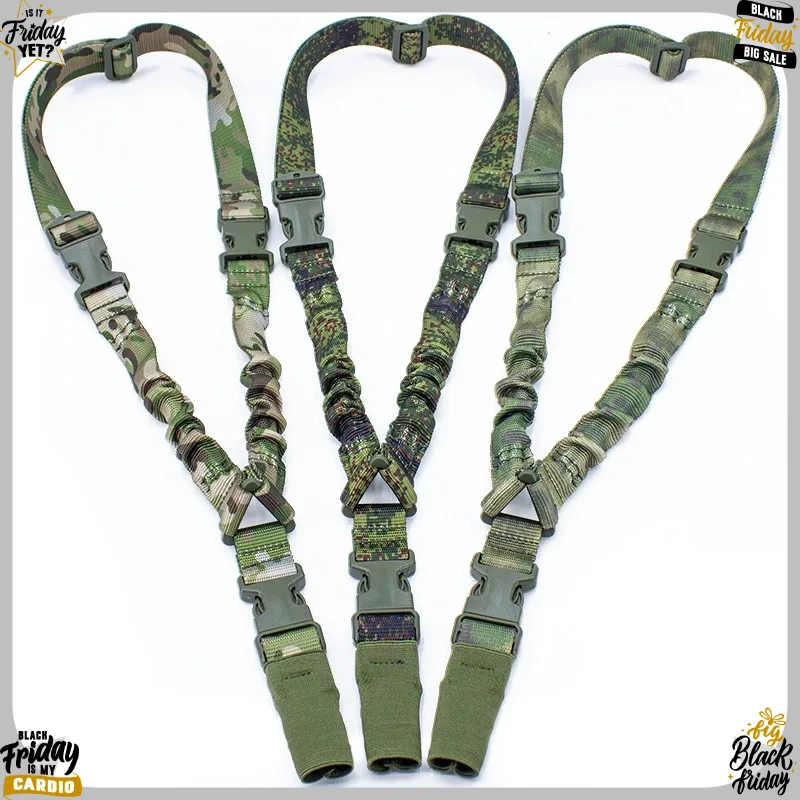 corda-de-seguranca-multifuncional-de-nylon-camuflada-para-uso-externo-americano-1-2-3-pecas-com-fixacao-de-ponto-Unico