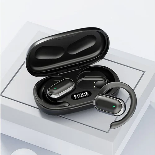 Para Xiaomi Poco X7 Pro 15 Ultra 14T Auriculares