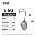 3025-5.5g