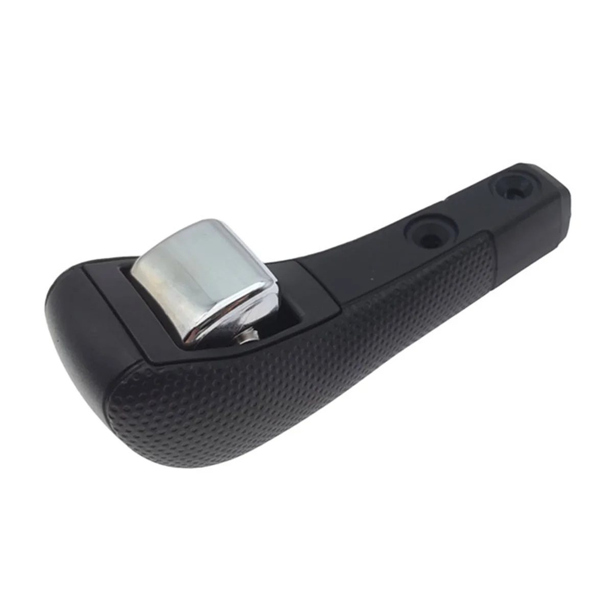 Autozubehör Schaltknauf CVT Getriebe Schalthebel Griff 54130-SEL-T8