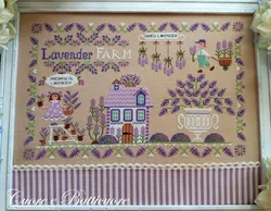ZZ888 Homefun Cross Stitch Kits Package Greeting Needlework Counted Cross-Stitching Kits New Style Counted Cross Stich Painting