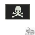 kN04-iron on