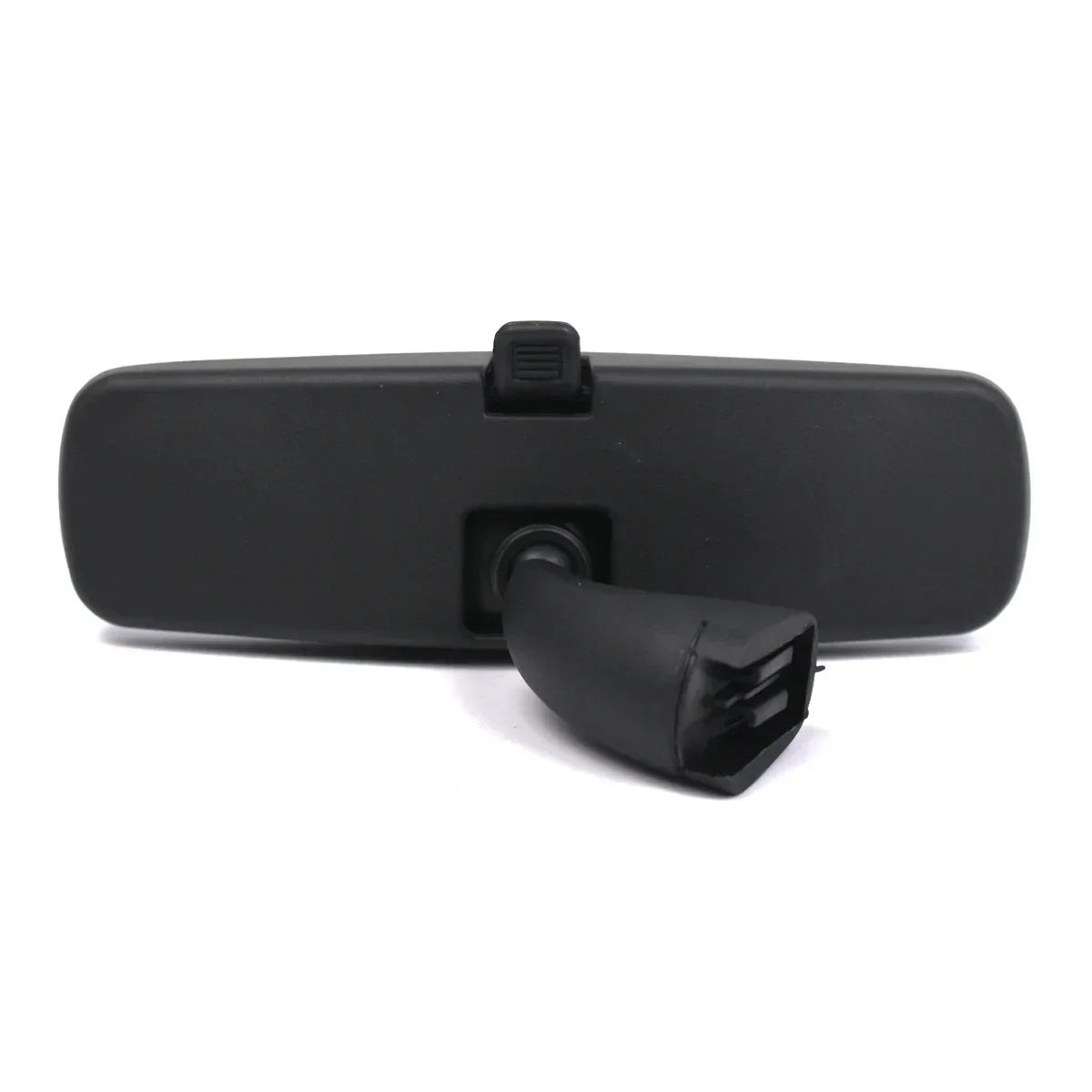 Für Peugeot 207 307 407 807 308 Auto-Innenrückspiegel 76400-T5A-J01 Ersatz-Innenrückspiegelteile – Detail 6