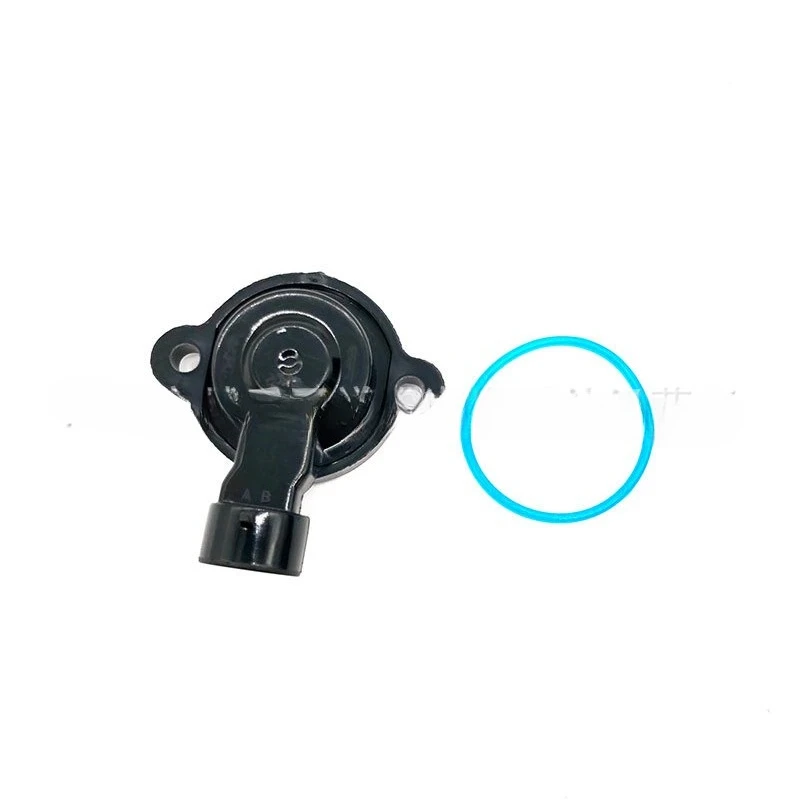 

suitable For GM Buick Chevrolet Cadillac Daewoo Automobile 17123852 Throttle Position Sensor
