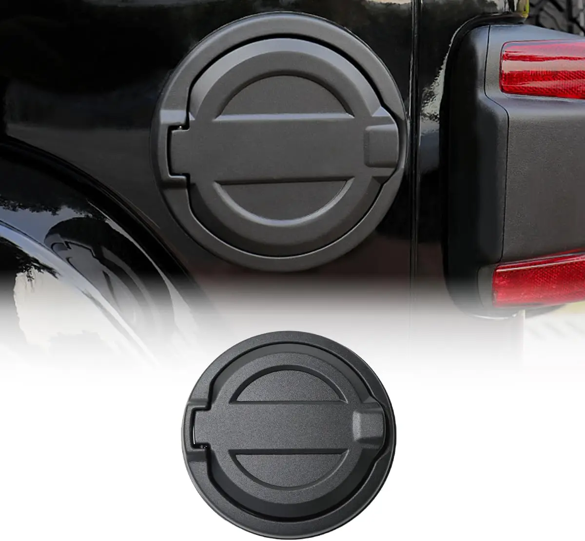 sportello-del-carburante-di-alta-qualita-per-jeep-wrangler-jl-18-22-coperchio-del-serbatoio