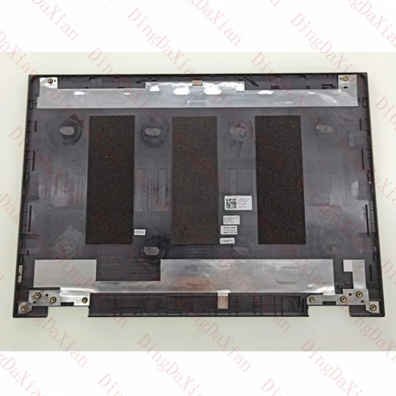 

LL For Dell Latitude 3390 E3390 LCD Back Cover A Shell 03XWRX 3XWRX