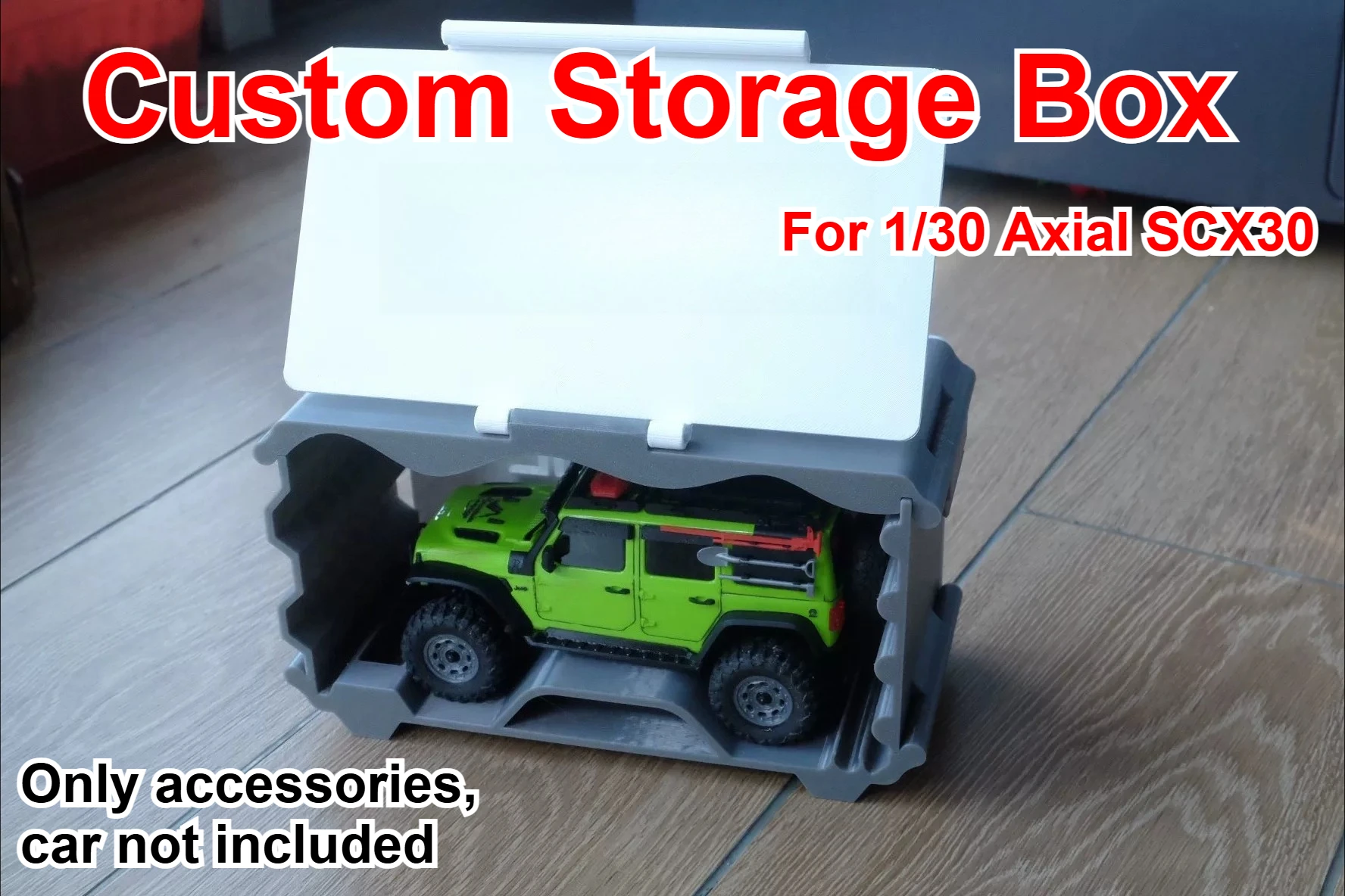 boite-de-rangement-decorative-et-transformable-pour-1-30-axial-scx30-modele-personnalise-pieces-de-mise-a-niveau-pour-camion-rc-accessoires-de-decoration