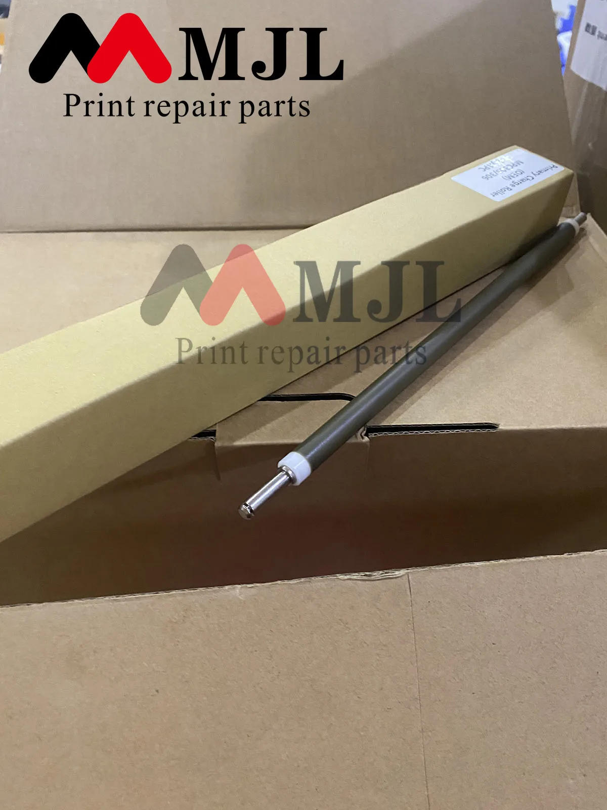 1pcs MPC306 Primary Charge Roller For Ricoh Aficio MP C305 C306 C307 MPC305 MPC307 PCR