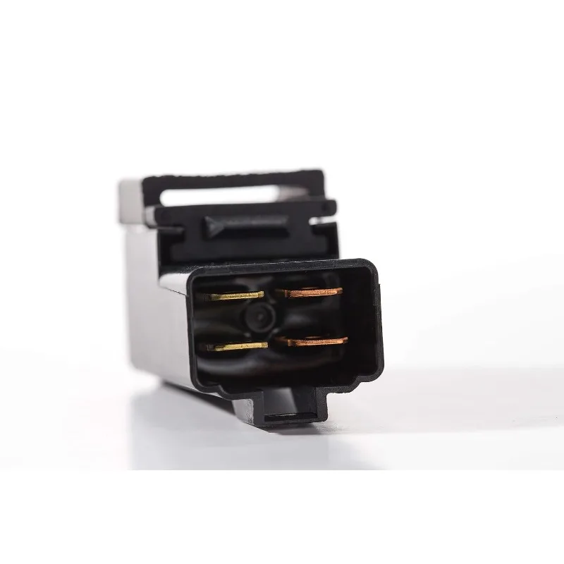 

E-T1060-33720 Для Kubota U15 U17 Реле U35-S2 U35S U45S U45ST Релейные экскаваторы 4-контактное