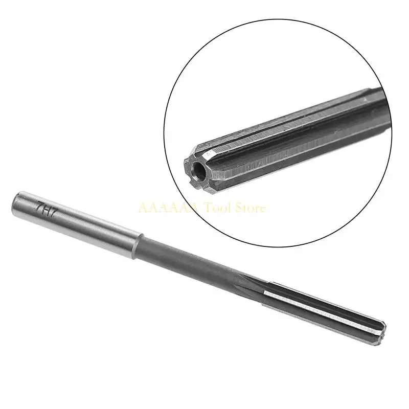 A2BE 3-12Mm Hss Str…