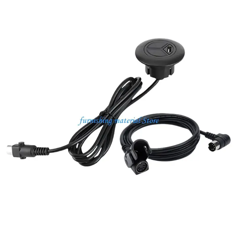 Y5GD 2 Touch Area Electric Sofa Component Featuring USB Link And Light Screen