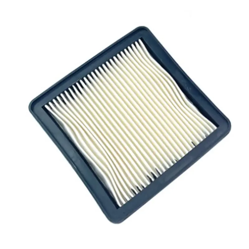 Untuk XMAX300 XMAX250 XMAX 300 Filter Udara Sepeda Motor Pembersih Asupan Udara Pembersih Udara Suku Cadang Mesin 2017-2023